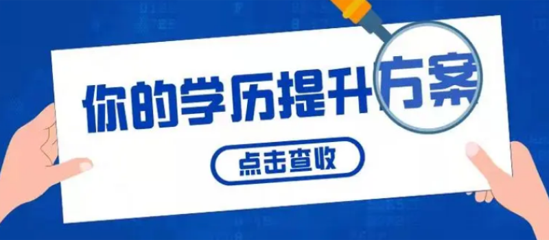 1724404501145.jpg